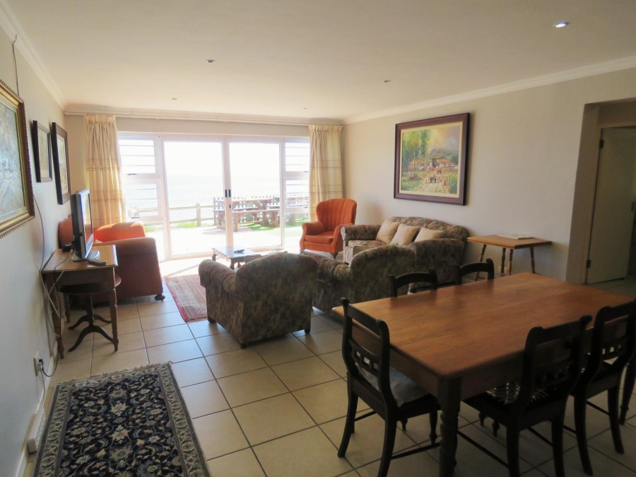 9 Bedroom Property for Sale in Waterfront Western Cape